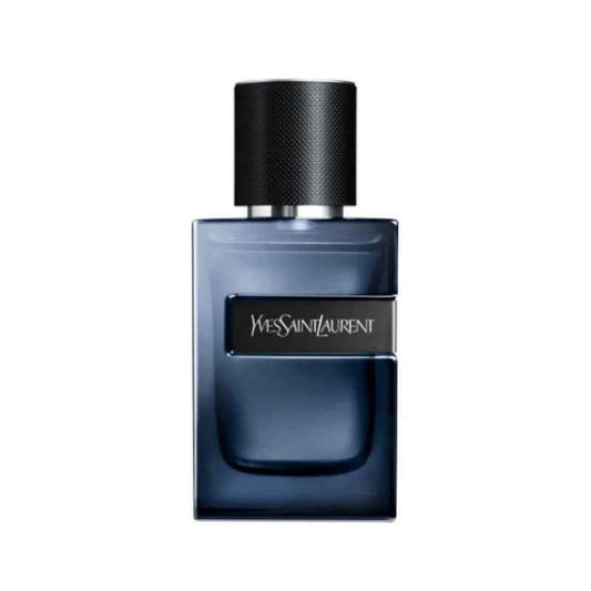 Deep Woody-Spice Edition — 100 mL Eau de Parfum - TruVybe Essentials