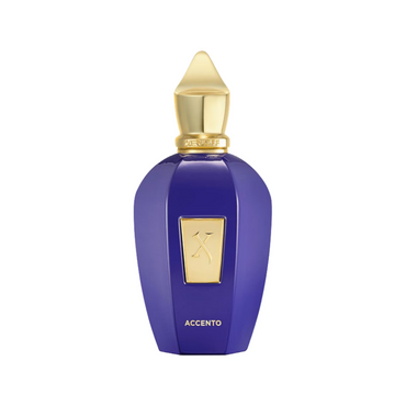 Fruity Floral Musk Edition — 100 mL Eau de Parfum - TruVybe Essentials