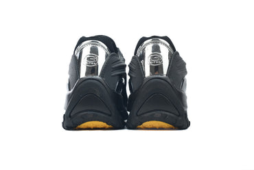 graphic on a white background