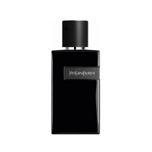 Bold Aromatic Intense Edition — 100 mL Eau de Parfum - TruVybe Essentials
