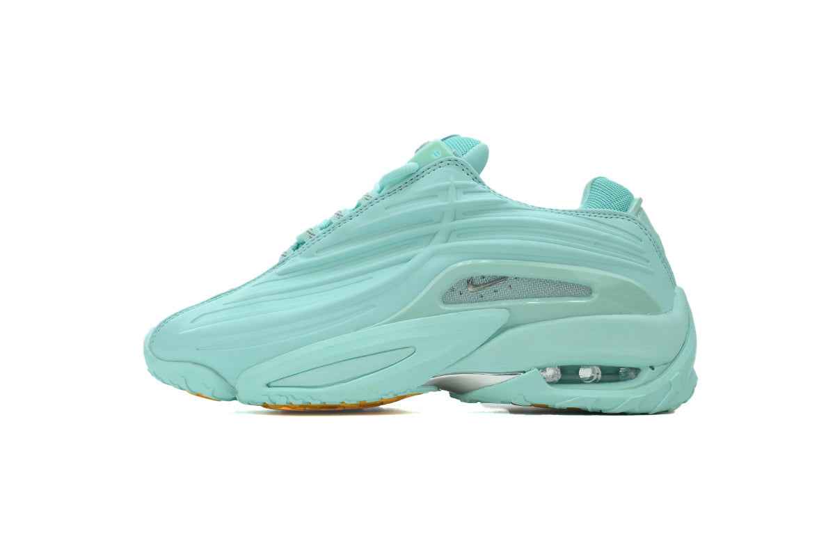 DZ7293-300 Premium Low Runner – Mint Foam Performance Edition - TruVybe Essentials
