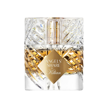 Elevate Your Senses with Boho Cognac Eau de Parfum - 50 mL Edition - TruVybe Essentials