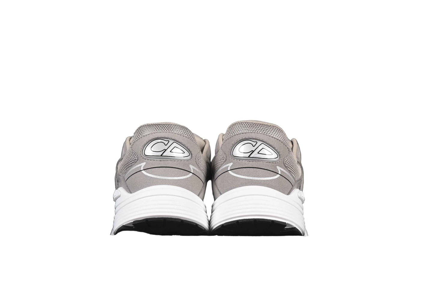 “B30 Luxury Sneaker — Premium Designer-Style Casual Shoes” - TruVybe Essentials