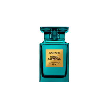 Bright Neroli Citrus Edition — 100 mL Eau de Parfum - TruVybe Essentials