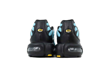 “CV8838-400 Aqua Silver Graphic Runner — Mesh Upper Knit Sport Sneaker” - TruVybe Essentials