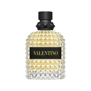 Bright Pineapple & Spiced Vanilla Edition — 100 mL - TruVybe Essentials