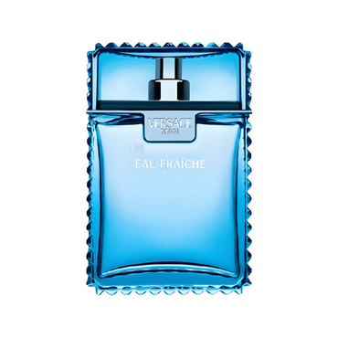 Citrus Aquatic Wood Edition — 100 mL Eau de Toilette - TruVybe Essentials