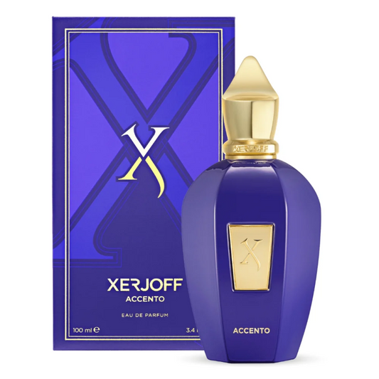 Fruity Floral Musk Edition — 100 mL Eau de Parfum - TruVybe Essentials