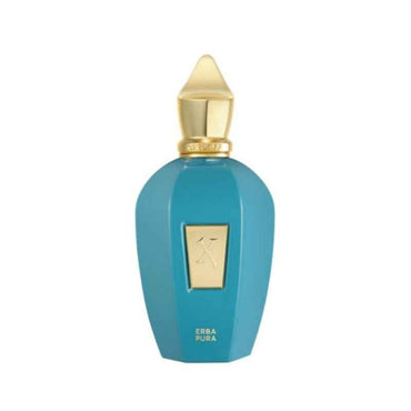 Luxury Citrus-Fruit Musk Edition — 100 mL Eau de Parfum - TruVybe Essentials