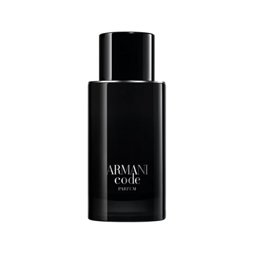 Refined Woody Aromatic Edition — 125 mL Eau de Parfum - TruVybe Essentials