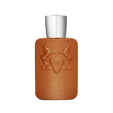 Warm Vanilla Spiced Edition — 125 mL Eau de Parfum - TruVybe Essentials