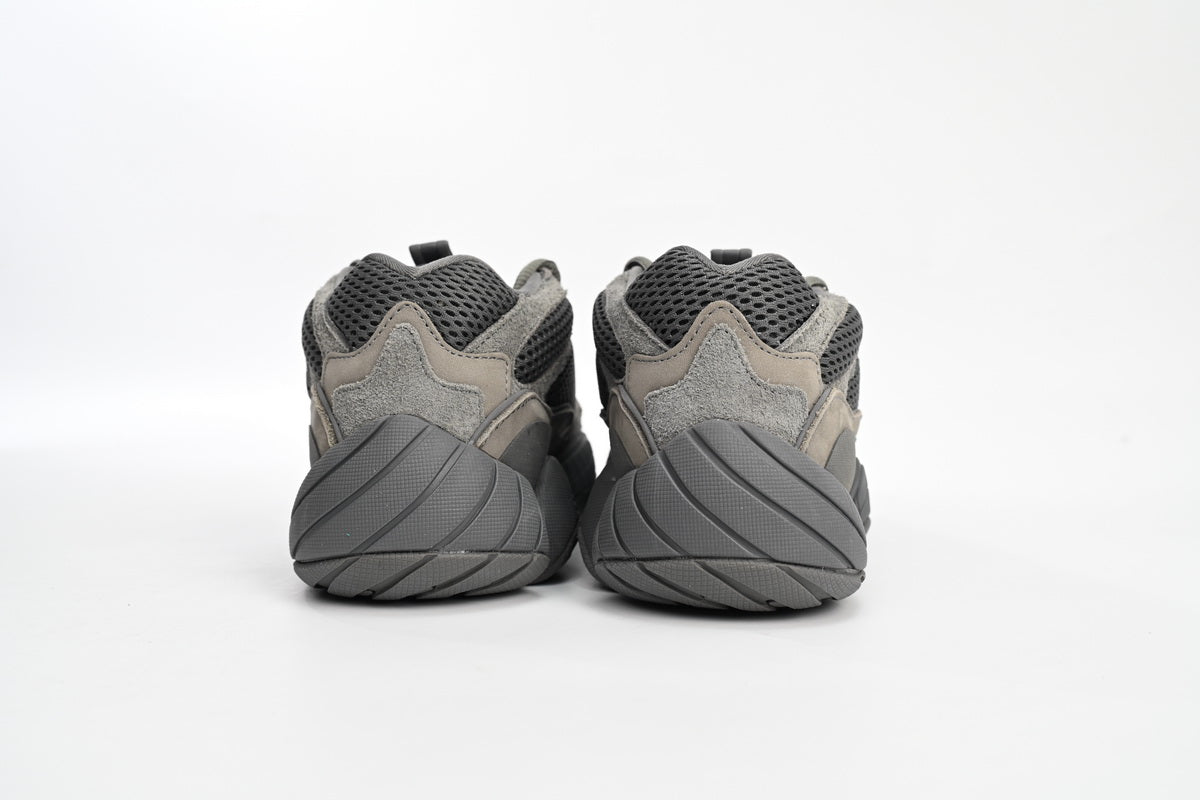 Adidas Yeezy 500 Sneaker in Granite - GW6373 - TruVybe Essentials