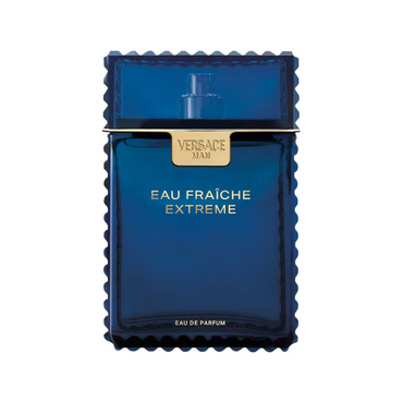 Vibrant Citrus Eau de Parfum - Elevate Your Senses with a Refreshing Zest - TruVybe Essentials