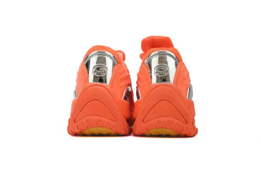DZ7293-800 Premium Low Runner – Total Orange Performance Edition - TruVybe Essentials