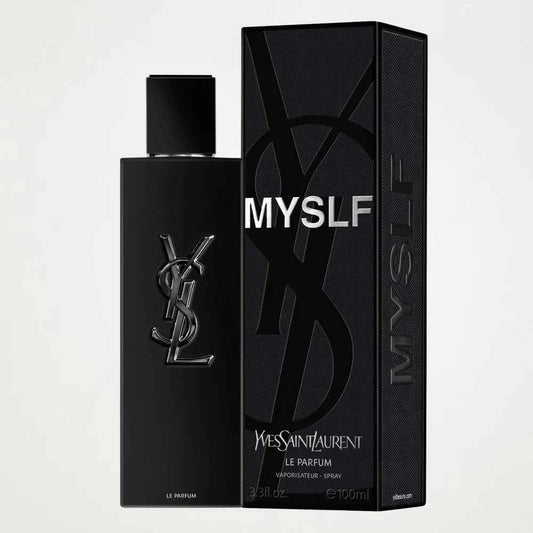 Woody Floral Spice Perfume — 100 mL Eau de Parfum for Unforgettable Elegance - TruVybe Essentials