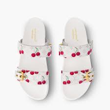 Louis Vuitton Bom Dia Flat Comfort Mule – Luxury Slide with Signature Style