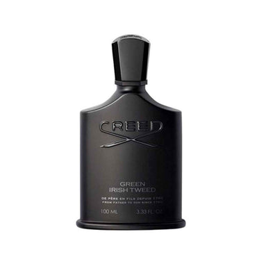 Refined Green Fougère Citrus Edition — 100 mL Eau de Parfum - TruVybe Essentials