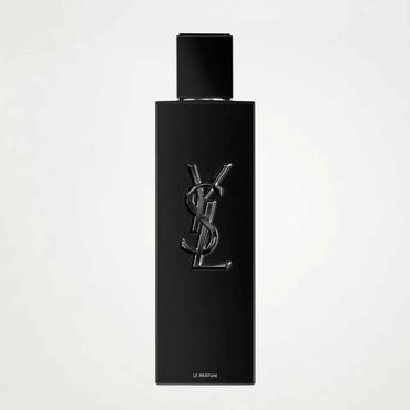 Woody Floral Spice Perfume — 100 mL Eau de Parfum for Unforgettable Elegance - TruVybe Essentials