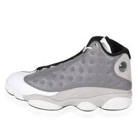 Air Jordan 13 Retro “Atmosphere Grey” – Premium White & Grey Leather Panther