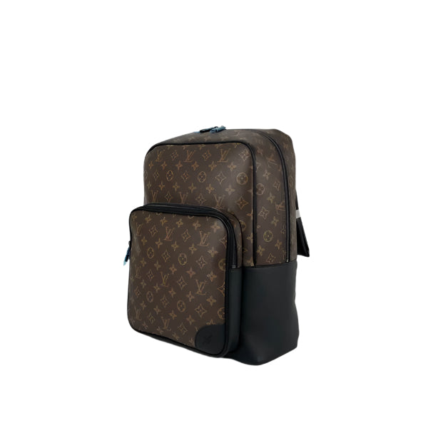 LVM45335CS012 Backpack - TruVybe Essentials