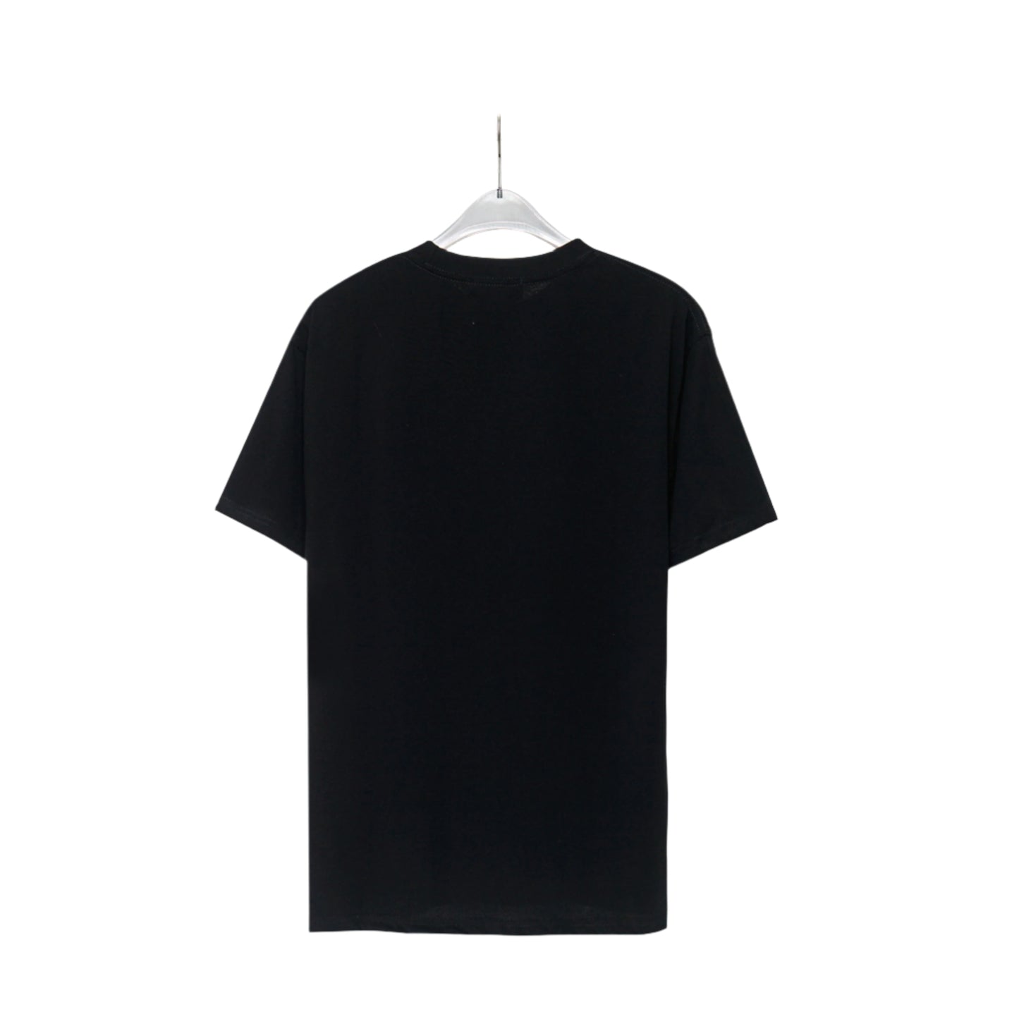 Prada Jersey Logo T-shirt - TruVybe Essentials