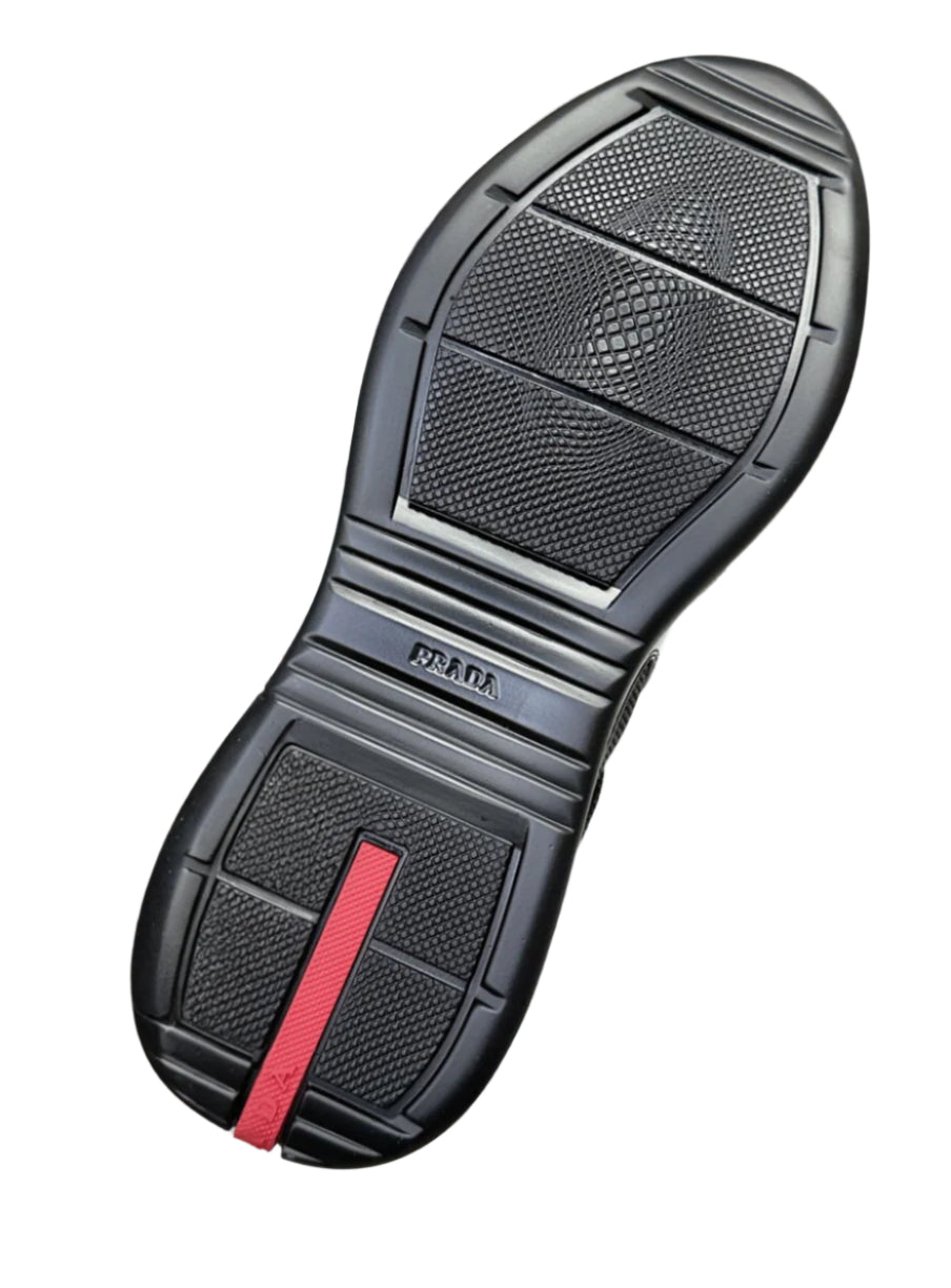 Prada Linea Rossa America’s Cup Original - TruVybe Essentials