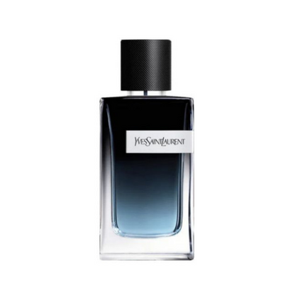 Fresh Aromatic Spice Edition — 100 mL Eau de Parfum - TruVybe Essentials