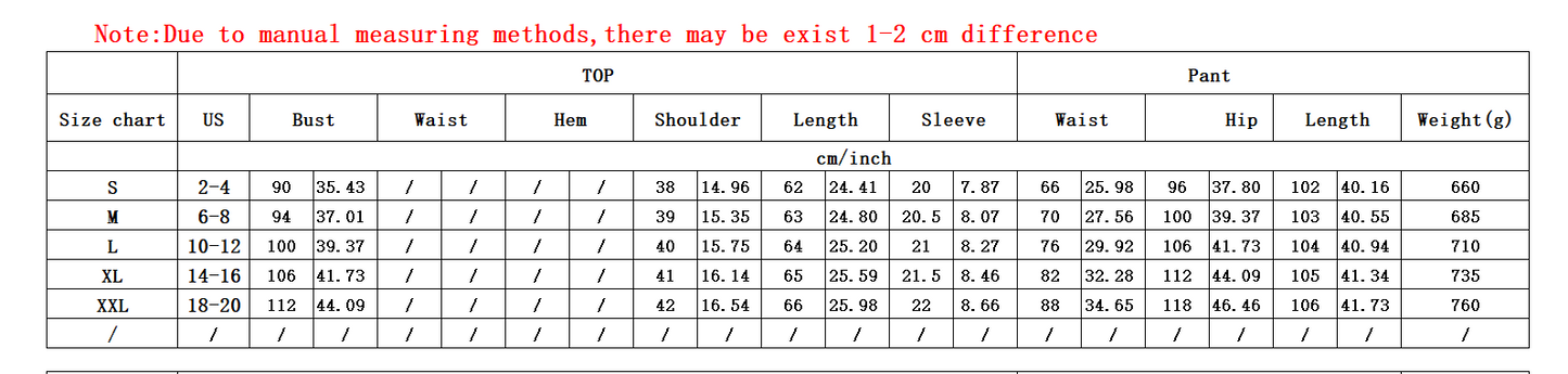 Geometric Mohair Cardigan – Vintage-Inspired Knitwear
