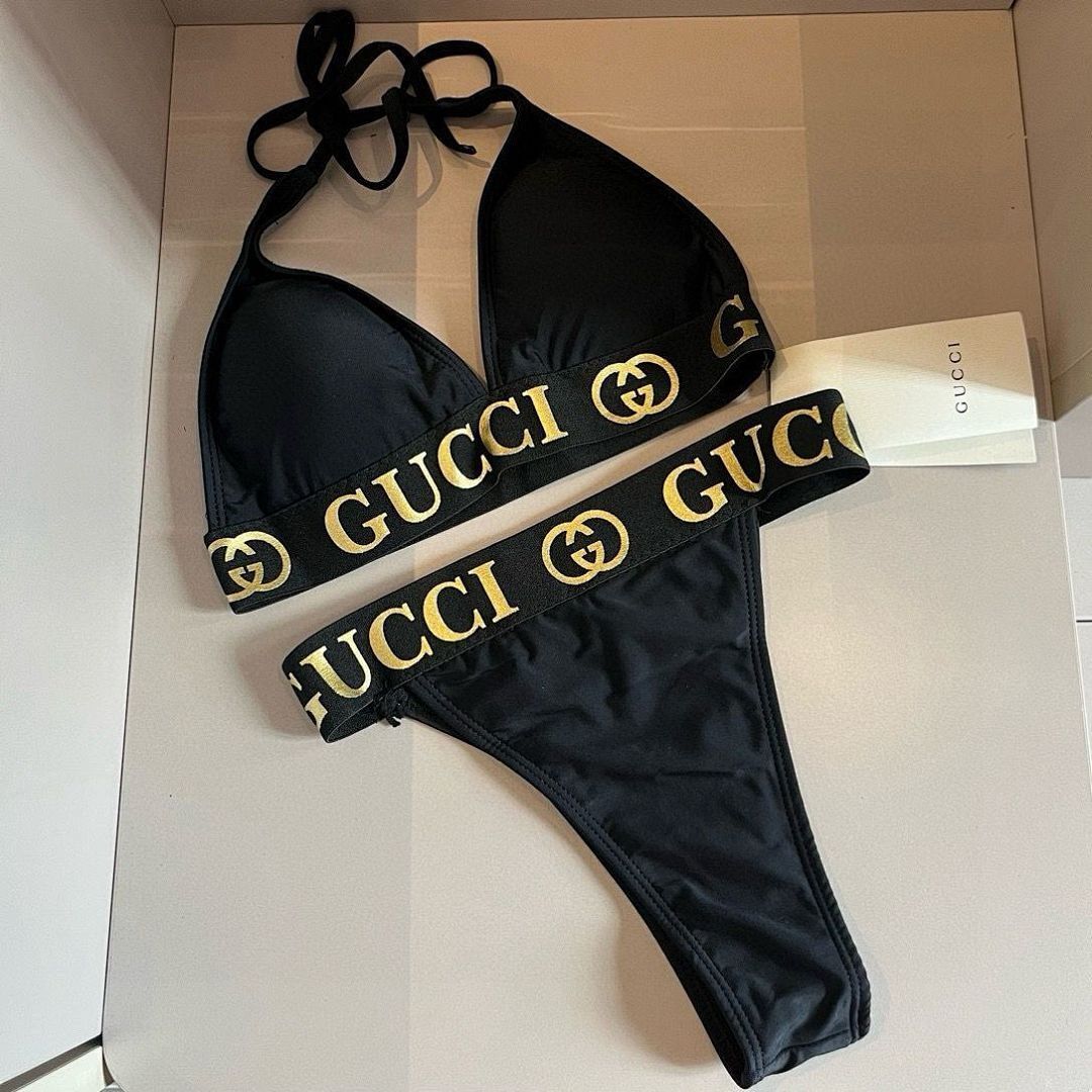 Neon O Swimsuit