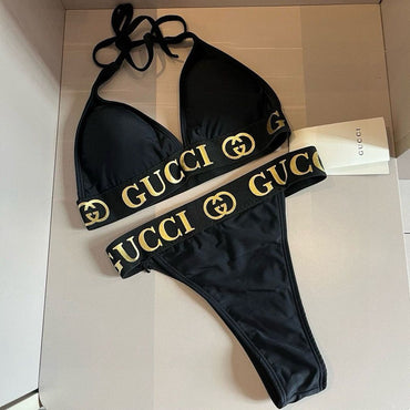 Neon O Swimsuit