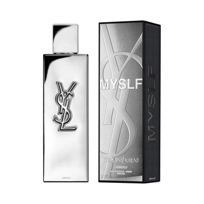 Ginger-Floral Woody Edition — 100 mL Eau de Parfum - TruVybe Essentials