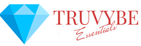 TruVybe Essentials