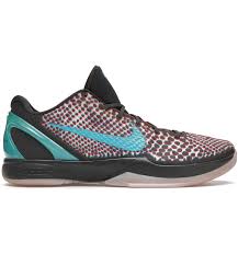 Low-Top Performance Sneaker – Black with 3D Accents - TruVybe Essentials