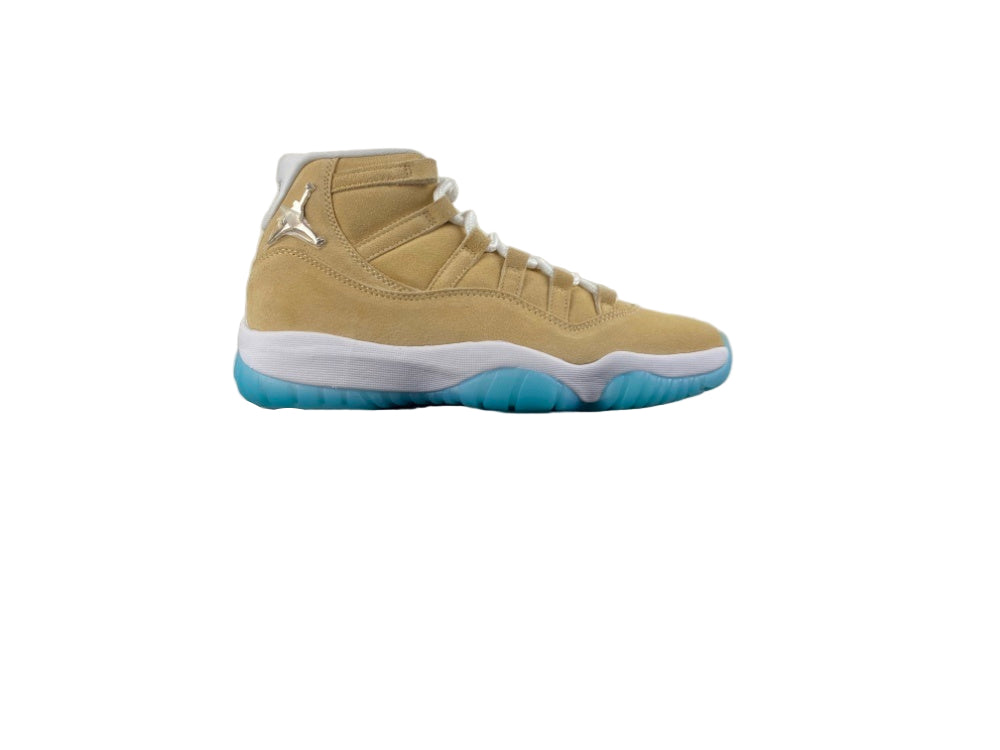Mid-Top Basketball Sneakers – “H-Town” Style IO8960-707 - TruVybe Essentials