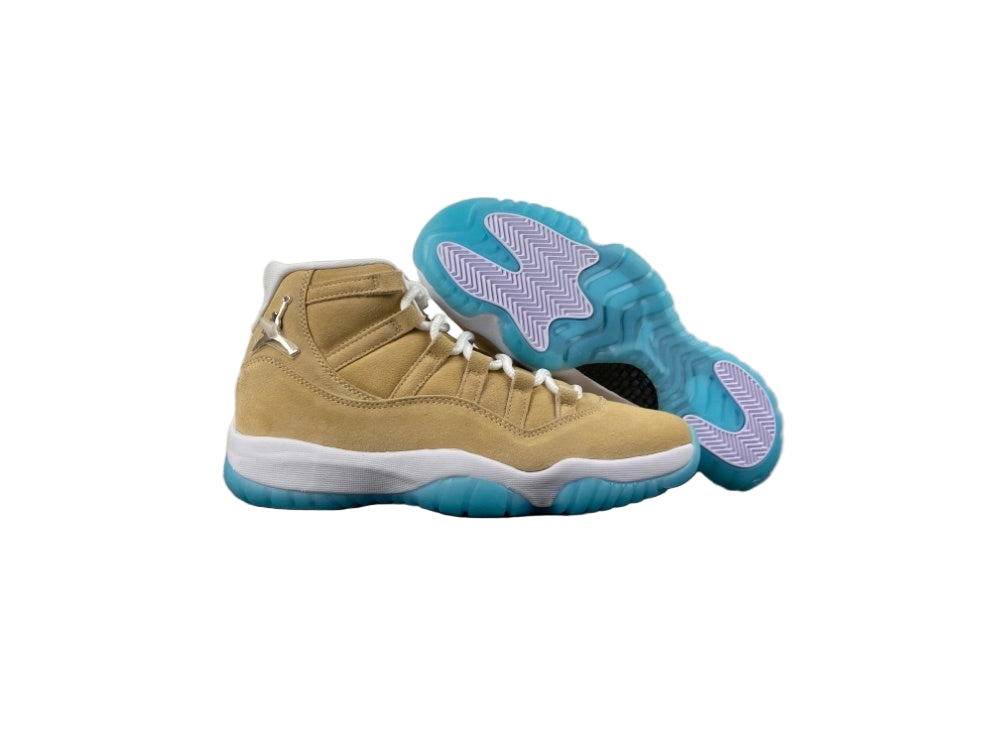 Mid-Top Basketball Sneakers – “H-Town” Style IO8960-707 - TruVybe Essentials