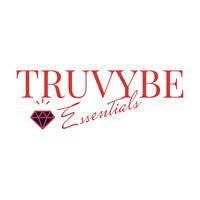 TruVybe Essentials Gift Card! - TruVybe Essentials