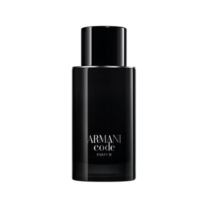 Refined Woody Aromatic Edition — 125 mL Eau de Parfum - TruVybe Essentials