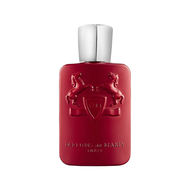 Spiced Citrus-Woody Edition — 125 mL Eau de Parfum 1