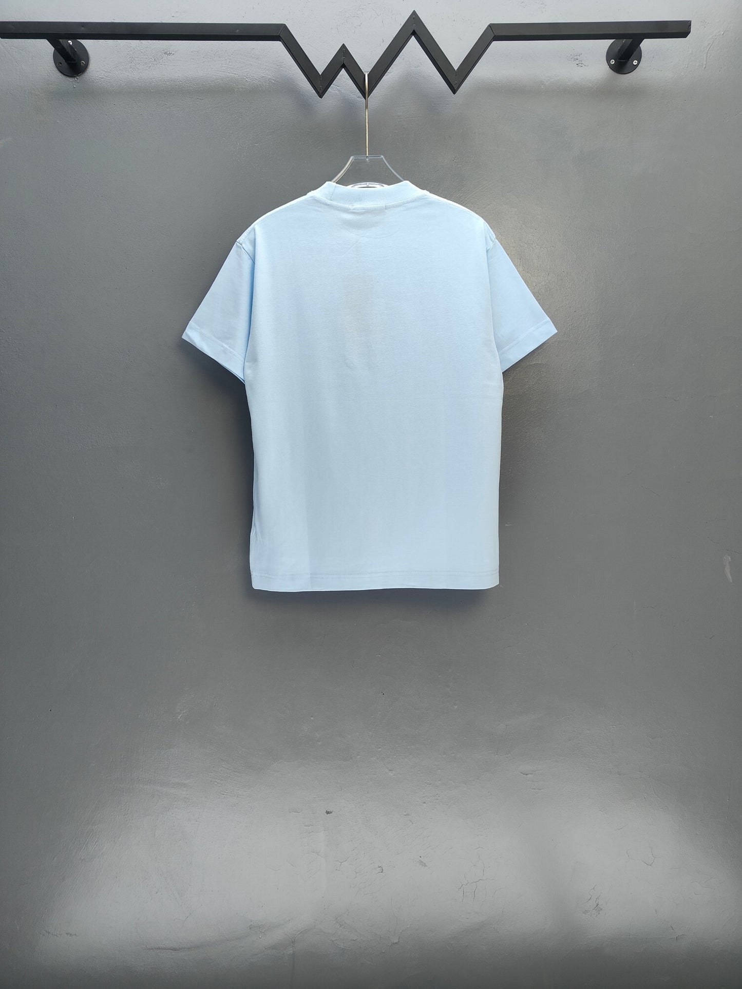 Luxury Pink graphic T-Shirt – Black or white  Premium Cotton Tee