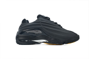 Nike Hot Step 2 x Drake NOCTA "Black" – Sleek Design with Street Edge