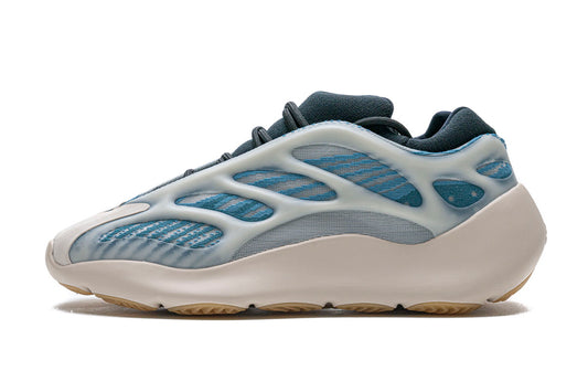 Adidas Yeezy 500 Sneaker in Granite - TruVybe Essentials