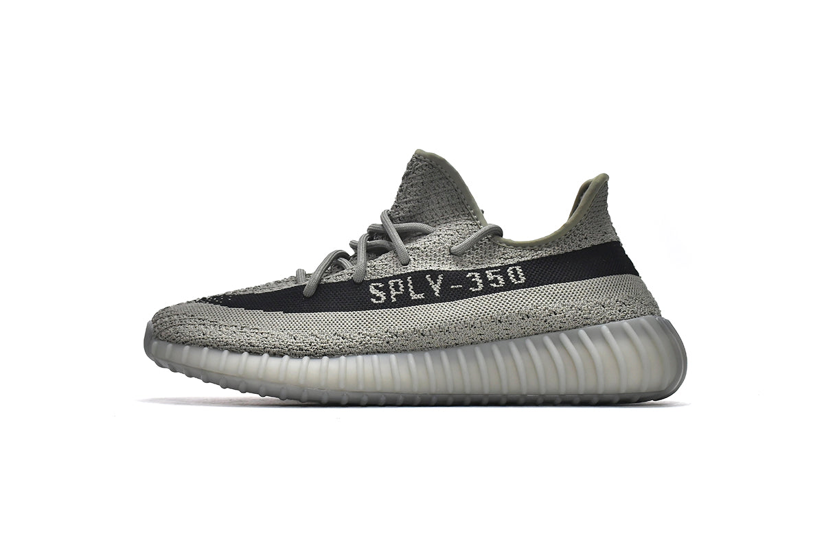 Adidas Yeezy Boost 350 V2 Granite - TruVybe Essentials