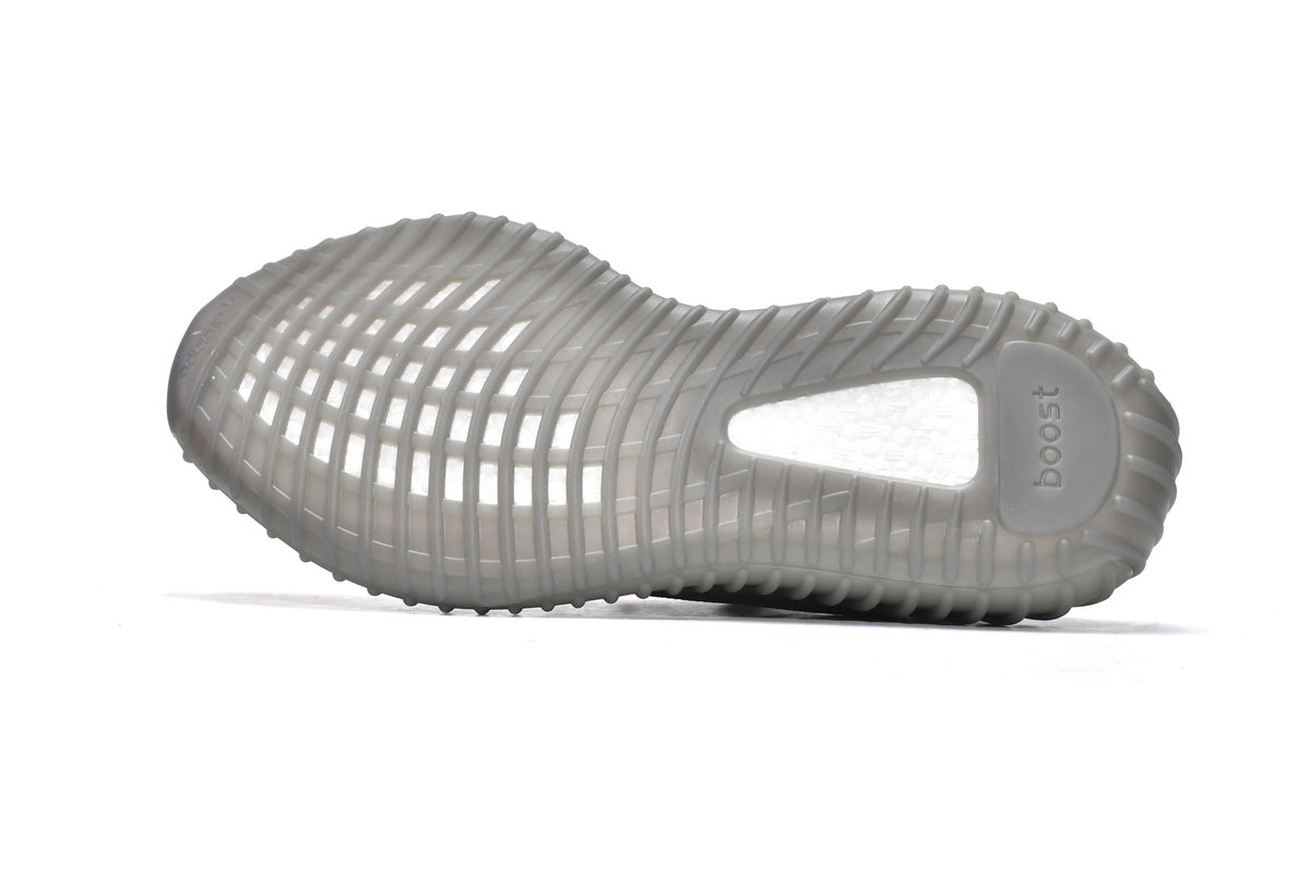 Adidas Yeezy Boost 350 V2 Granite - TruVybe Essentials