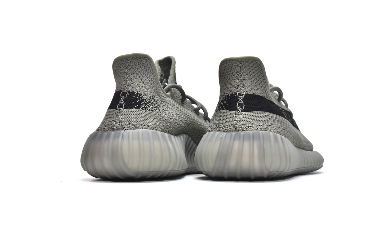 Adidas Yeezy Boost 350 V2 Granite - TruVybe Essentials