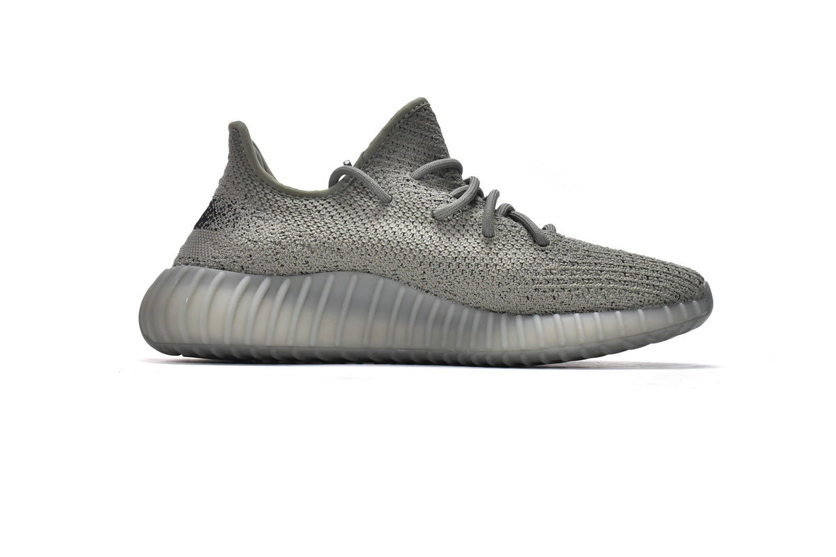 Adidas Yeezy Boost 350 V2 Granite - TruVybe Essentials