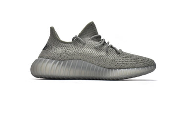 Adidas Yeezy Boost 350 V2 Granite - TruVybe Essentials