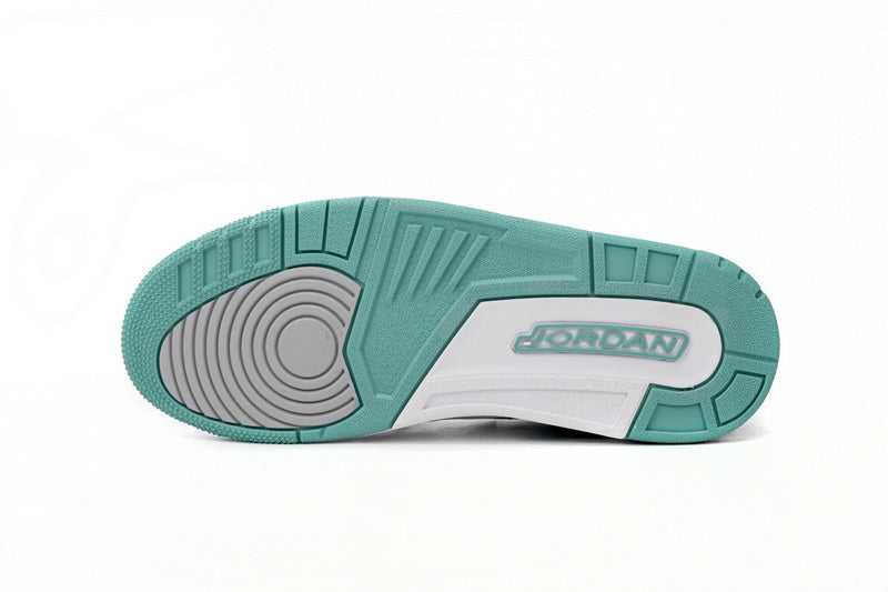 Air Jordan AJ312 Little Tiffany - TruVybe Essentials