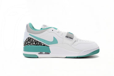 Air Jordan AJ312 Little Tiffany - TruVybe Essentials