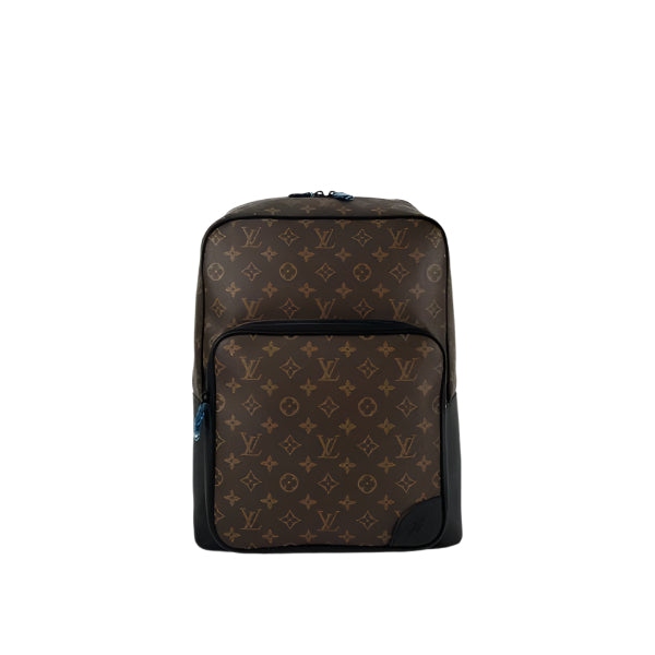LVM45335CS012  Backpack - TruVybe Essentials