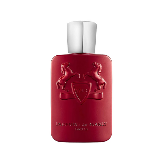 Kalan Parfums de Marly 125ML